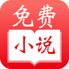 乐动手机app